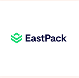 Welcome to our Booth at East Pack New York 2023