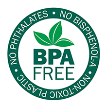 BPA FREE.png