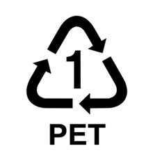 PET RECYLABLE 1.jpg